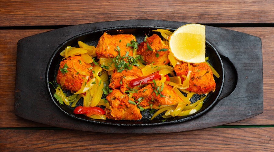 chicken-tikka-takeaway-in-quedgeley.jpeg