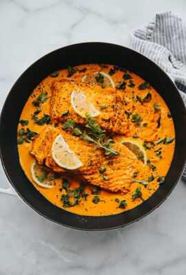 salmon-curry-at-saeeds-indian-restaurant-quedgeley.jpeg